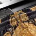 Versace Pants for versace Short Pants for men #A32221