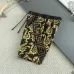 Versace Pants for versace Short Pants for men #A36349