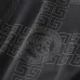 Versace Pants for versace Short Pants for men #A36352