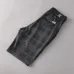Versace Pants for versace Short Pants for men #A36352