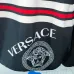 Versace Pants for versace Short Pants for men #A36354