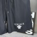 Versace Pants for versace Short Pants for men #A37527