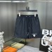 Versace Pants for versace Short Pants for men #A37527