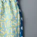 Versace Pants for versace Short Pants for men #A38091