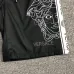 Versace Pants for versace Short Pants for men #A38336