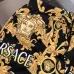 Versace Pants for versace Short Pants for men #A40319