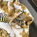 Versace Pants for versace Short Pants for men #A40320