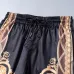 Versace Pants for versace Short Pants for men #A45456