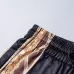 Versace Pants for versace Short Pants for men #A45456