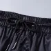 Versace Pants for versace Short Pants for men #A45456