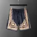 Versace Pants for versace Short Pants for men #A45456