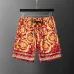 Versace Pants for versace Short Pants for men #A45457