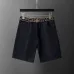 Versace Pants for versace Short Pants for men #A46169