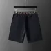 Versace Pants for versace Short Pants for men #A46169