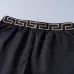 Versace Pants for versace Short Pants for men #A46169