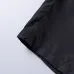 Versace Pants for versace Short Pants for men #A46169