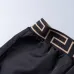 Versace Pants for versace Short Pants for men #A46169