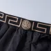 Versace Pants for versace Short Pants for men #A46169