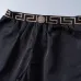 Versace Pants for versace Short Pants for men #A46169