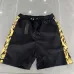 Versace Pants for versace Short Pants for men #A46308
