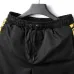 Versace Pants for versace Short Pants for men #A46308