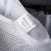 Versace Pants for versace Short Pants for men #A46308