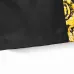 Versace Pants for versace Short Pants for men #A46308