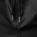 Versace Pants for versace Short Pants for men #A46308
