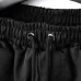 Versace Pants for versace Short Pants for men #A46308