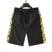 Versace Pants for versace Short Pants for men #A46308