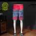 Versace Pants for versace Short Pants for men #A49880