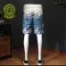 Versace Pants for versace Short Pants for men #A49880