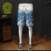 Versace Pants for versace Short Pants for men #A49880
