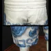 Versace Pants for versace Short Pants for men #A49880