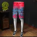 Versace Pants for versace Short Pants for men #A49880