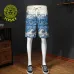 Versace Pants for versace Short Pants for men #A49880
