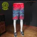 Versace Pants for versace Short Pants for men #A49880