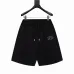 valentino pant for men #A49238