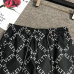 valentino pants for men #999925166