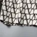valentino pants for men #A32347