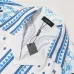 Amiri Shirts for Amiri Short sleeve Shirts for Men #A35809
