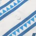Amiri Shirts for Amiri Short sleeve Shirts for Men #A35809