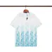 Amiri Shirts for Amiri Short sleeve Shirts for Men #A35811