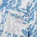 Amiri Shirts for Amiri Short sleeve Shirts for Men #A35812