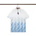 Amiri Shirts for Amiri Short sleeve Shirts for Men #A35812