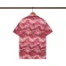 Amiri Shirts for Amiri Short sleeve Shirts for Men #A35813