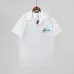 Amiri Shirts for Amiri Short sleeve Shirts for Men #A38645