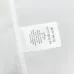 Replica Amiri Shirts for Amiri Long-Sleeved Shirts for Men #A23538