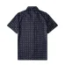 Amiri Shirts #A32014