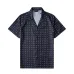 Amiri Shirts #A32014